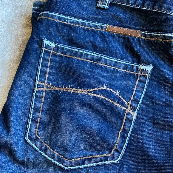 Men’s B Tuff jeans. - Picture 2 of 6